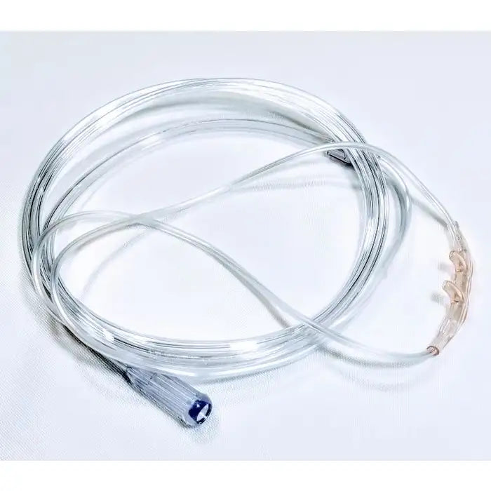 Oxygen Accessories