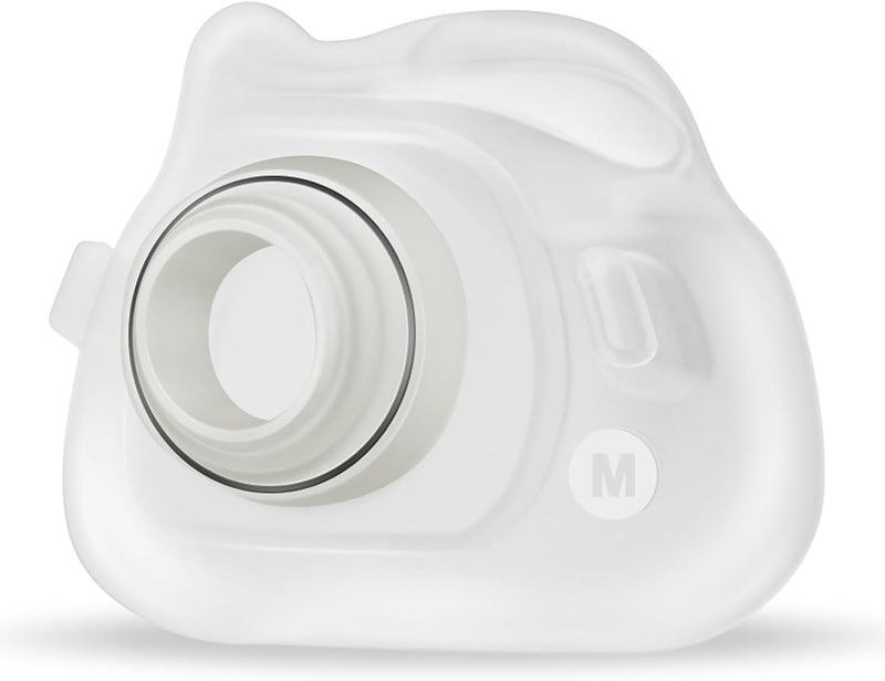 CPAP Mask Cushions