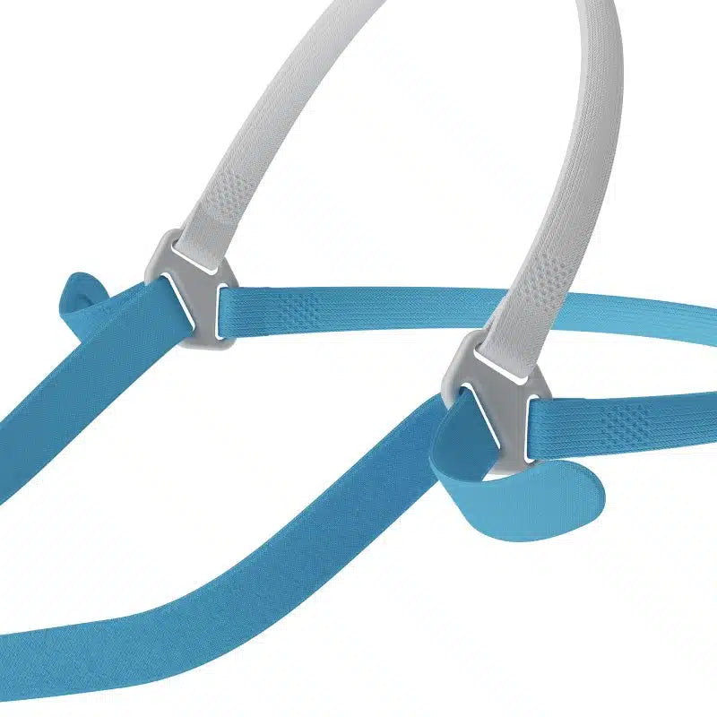 CPAP Mask Headgears