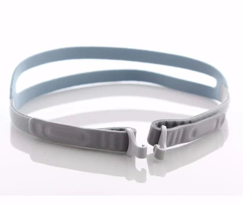 Nasal Pillows CPAP Mask Headgear