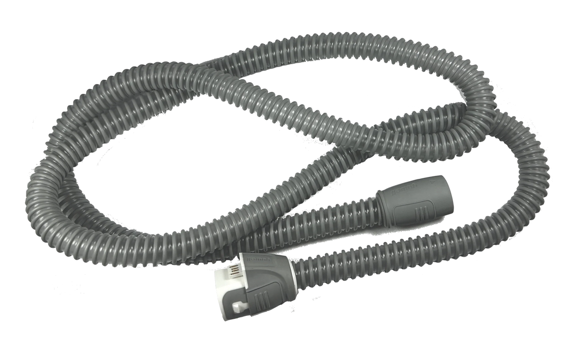 CPAP Hoses | Heated & Non-Heated | Hose Accessories