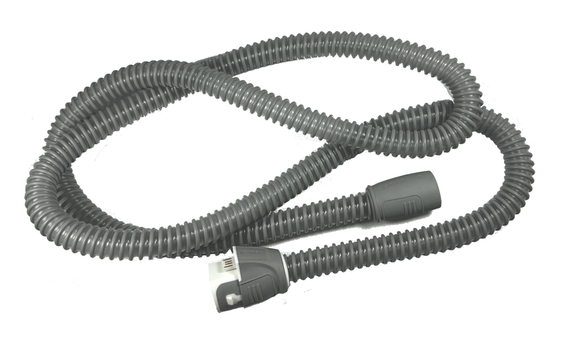 CPAP Hoses | Heated & Non-Heated | Hose Accessories