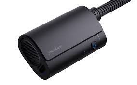 Travel CPAP Machines