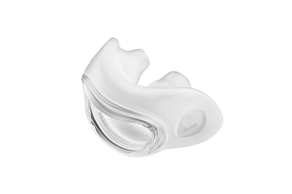 Nasal Pillows CPAP Mask Cushions