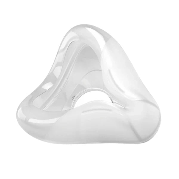Full Face CPAP Mask Cushions