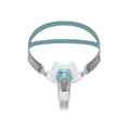 F&P Brevida™ Nasal Pillows Mask Fit Pack