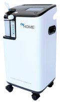 Oxyhome 5L Concentrator