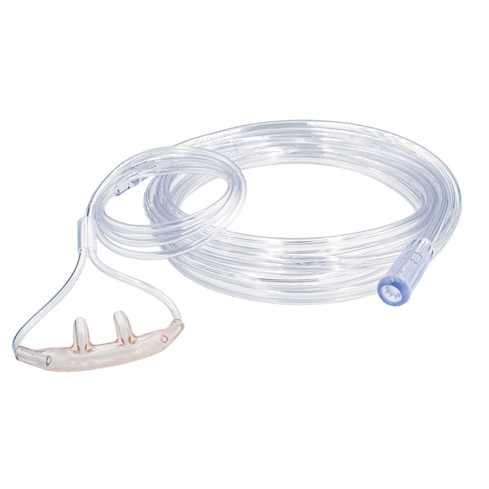 4 foot Nasal Cannula- Salter 1600-4