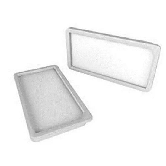 myAirvo2 Inlet Filter - 2pack
