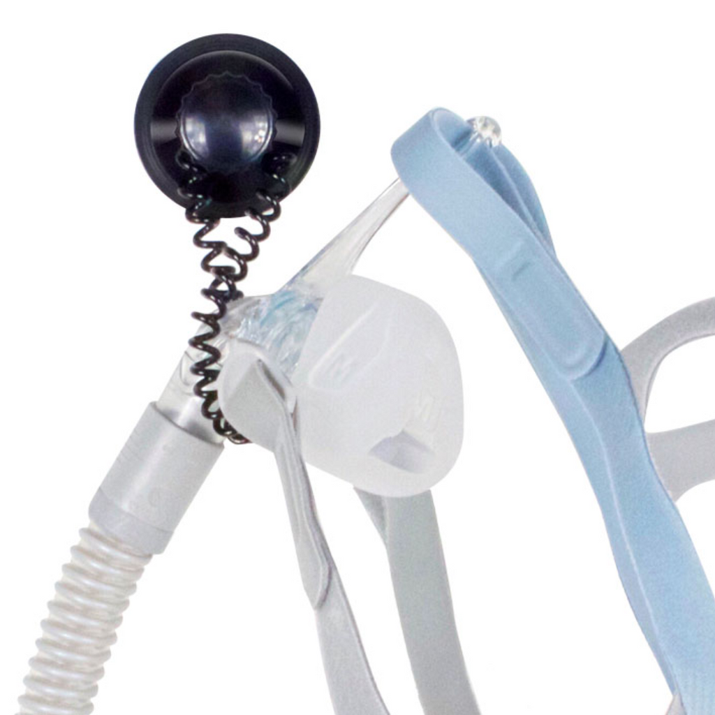 CPAPology JACK CPAP Hose / Tube Lift, Qty 1 pack (2/pack)