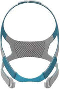 Evora™ Full Face Headgear