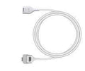 Masimo RD SET Patient Cable in 5ft and 12ft lengths for Rad-G oximeter with compatible sensors