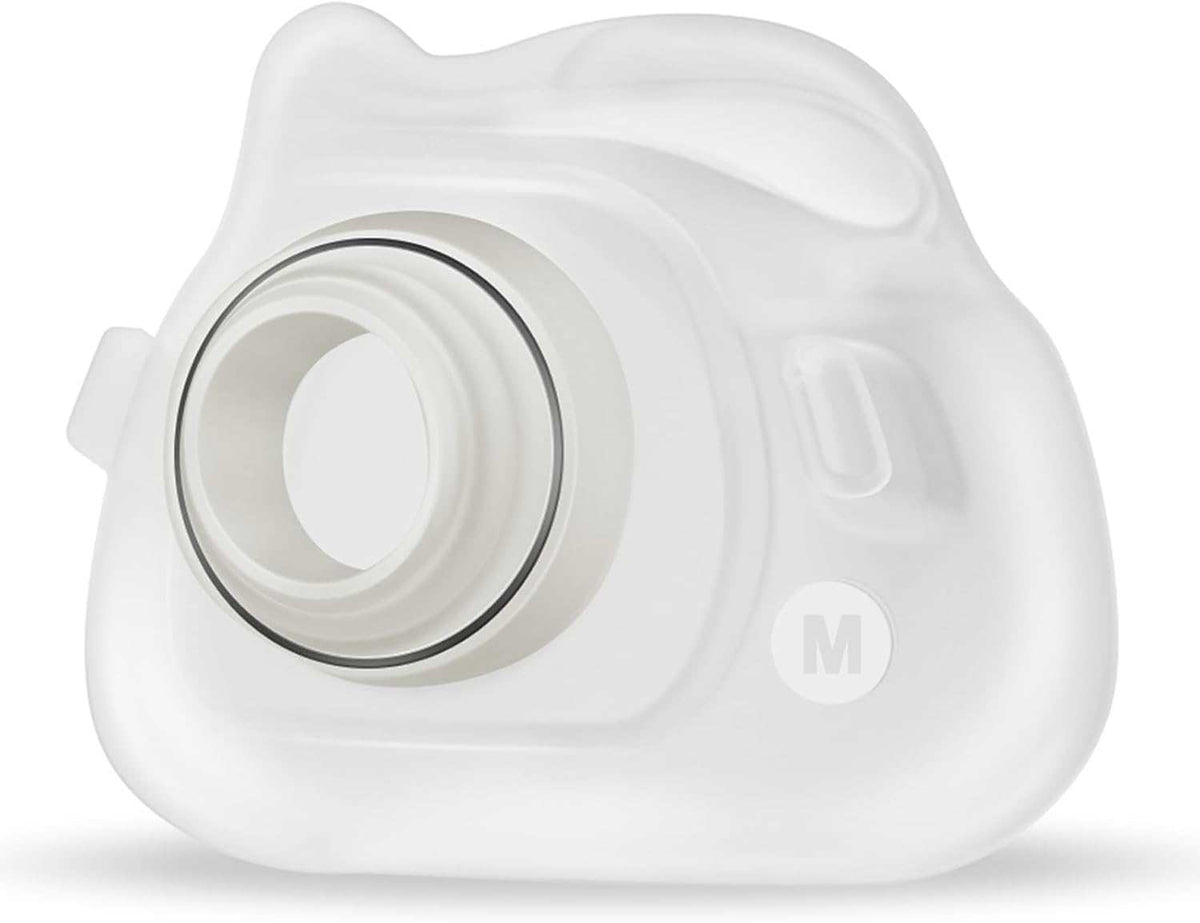 AirFit™ F40 CPAP Mask Cushion