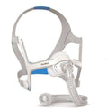 ResMed AirFit™ N20 Nasal Mask