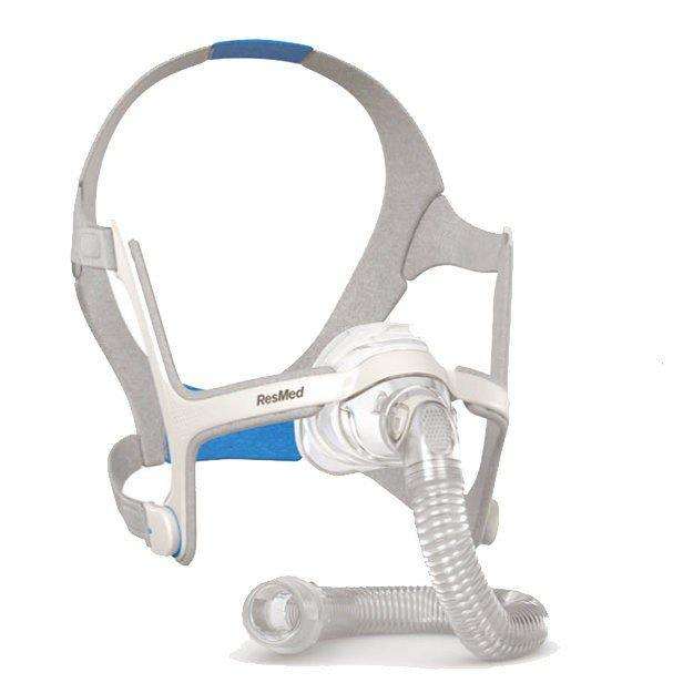 ResMed AirFit™ N20 Nasal Mask