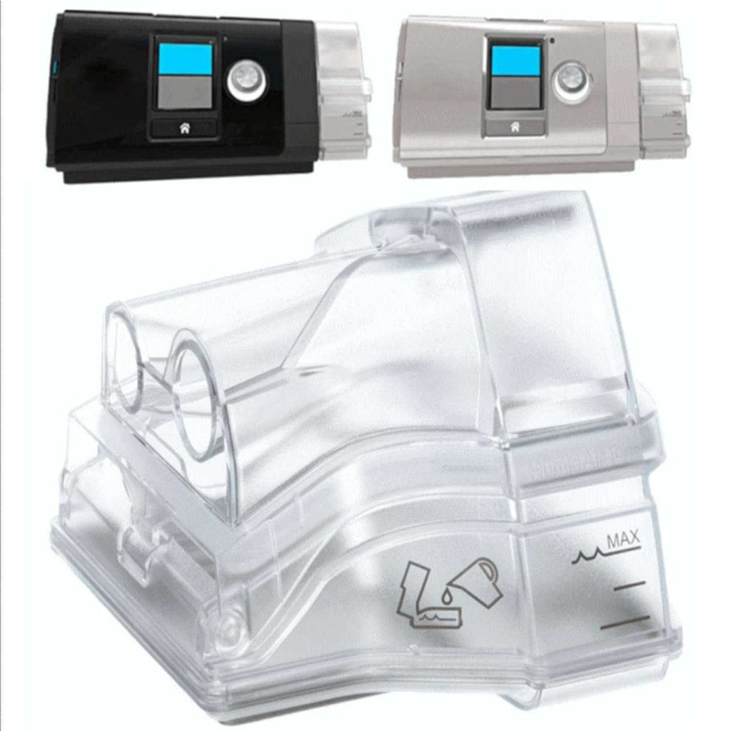 ResMed S10 Standard Water Chamber (37299)