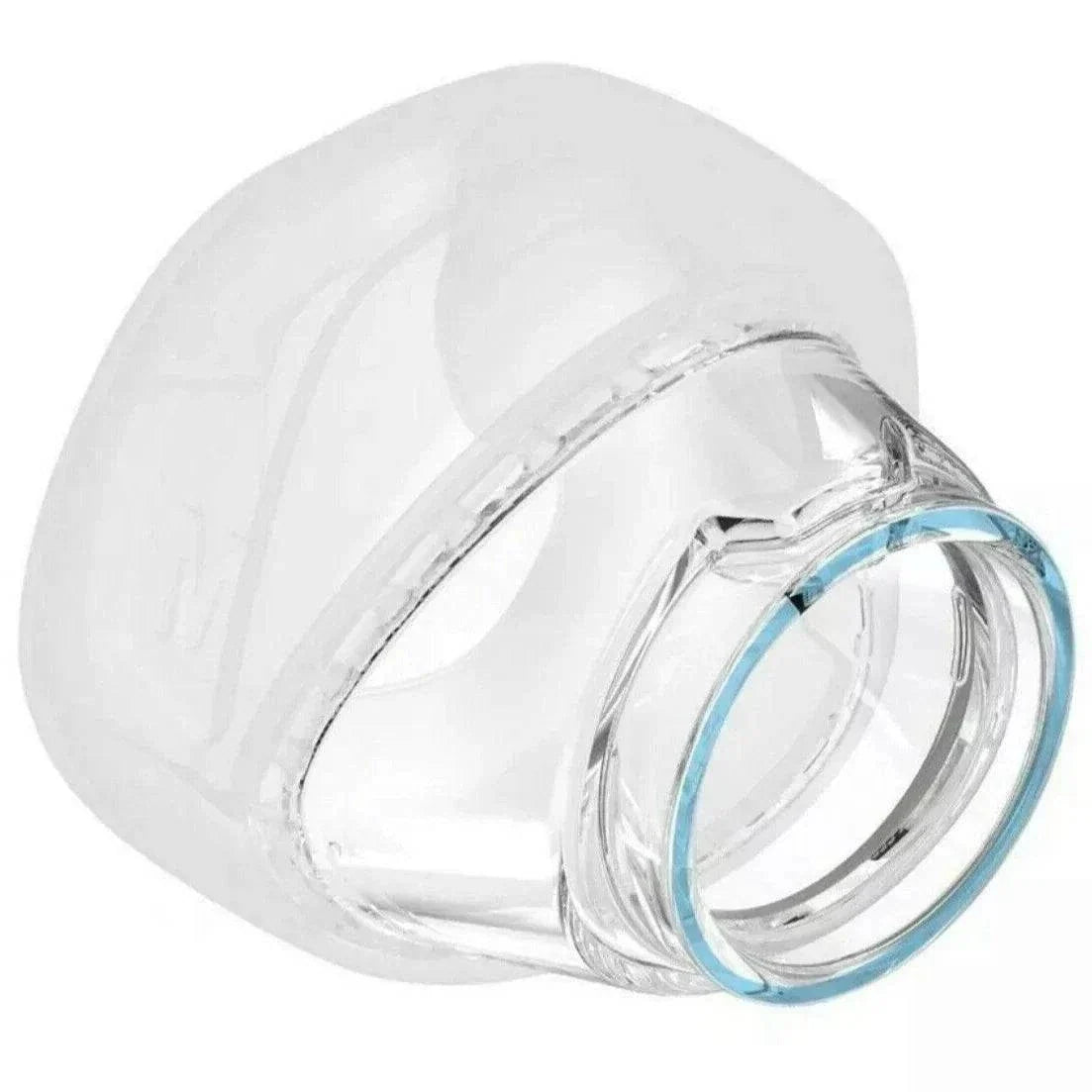 Eson™ 2 Nasal Cushions (Small, Medium, Large)