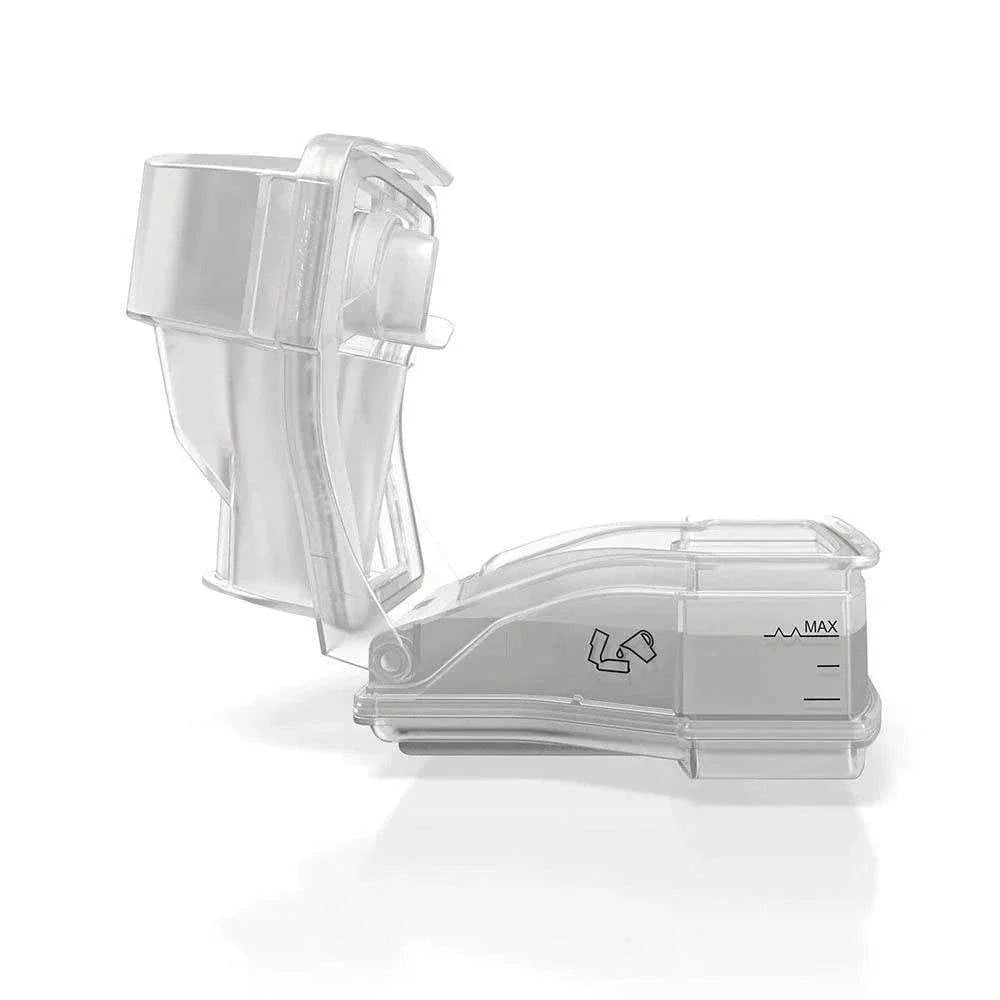 ResMed S10 Standard Water Chamber (37299)