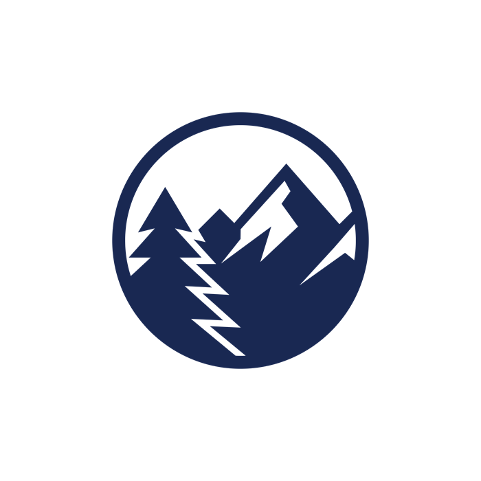 Alpine Healthcare Inc.