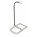 myAirvo2 Compact Stand