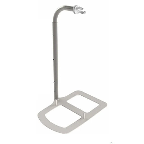 myAirvo2 Compact Stand
