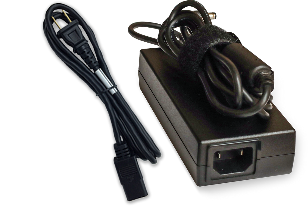 Inogen Rove 6 with 16 cell battery