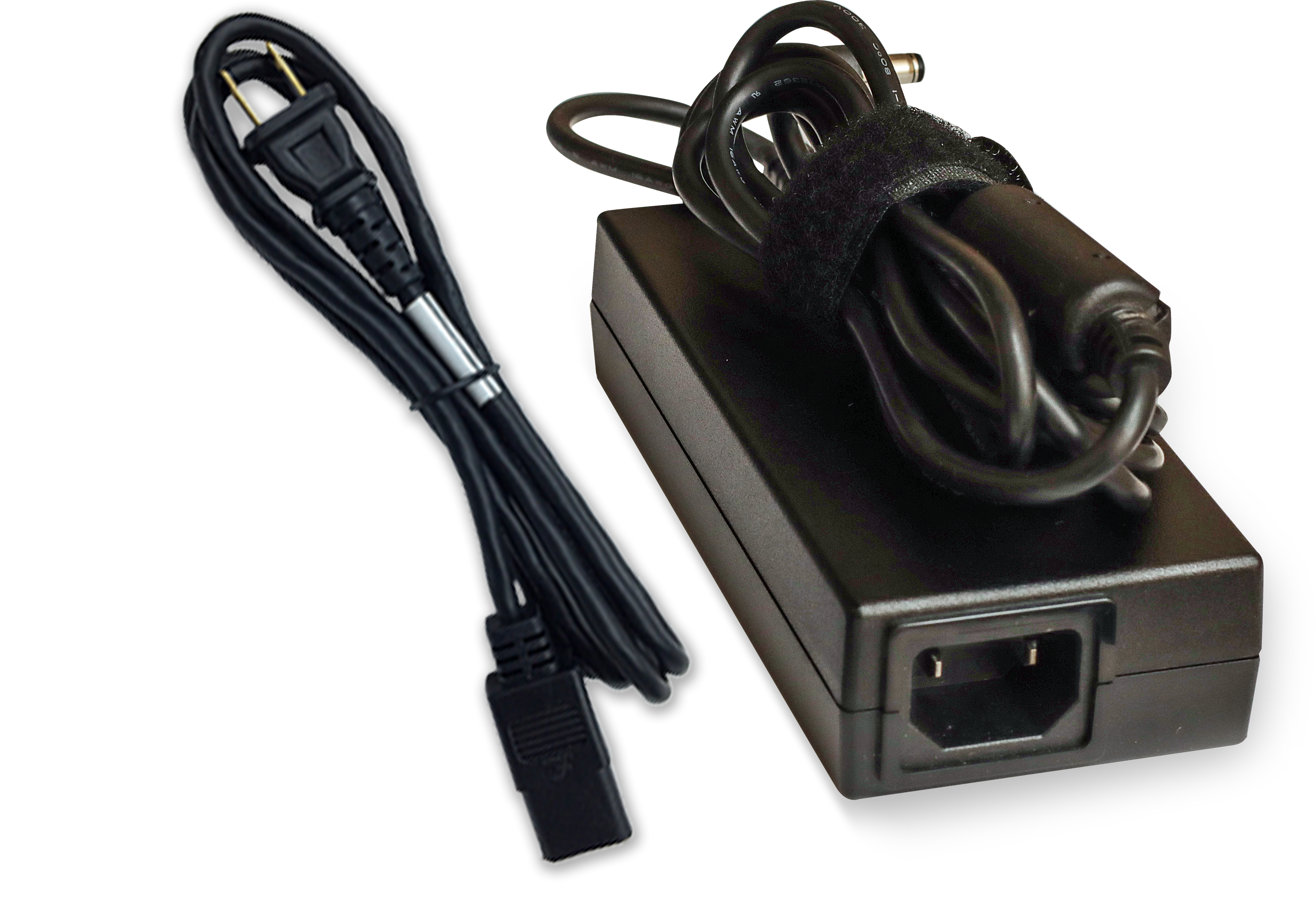 Inogen Rove 6 with 16 cell battery