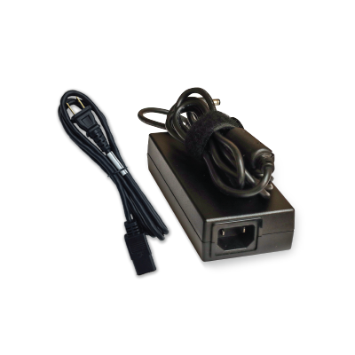 Inogen Rove 4 with 8 cell battery