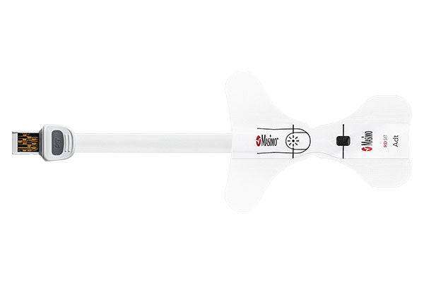 Masimo Rad-G Disposible Adhesive Sensors