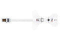 Masimo Rad-G Disposible Adhesive Sensors
