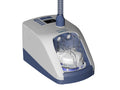 myAirvo 2