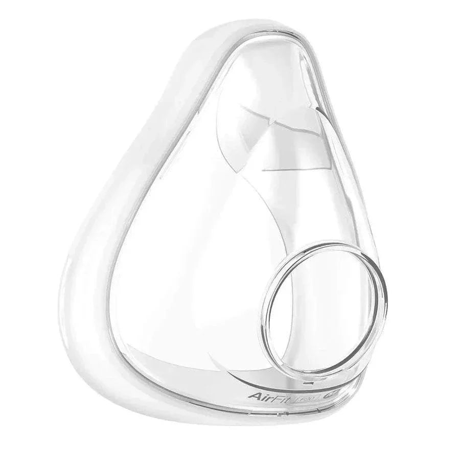 AirFit ResMed F20 CPAP Mask Cushion