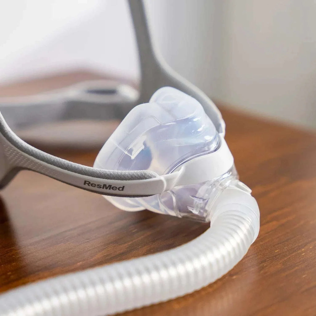 ResMed AirFit™ N20 Nasal Mask