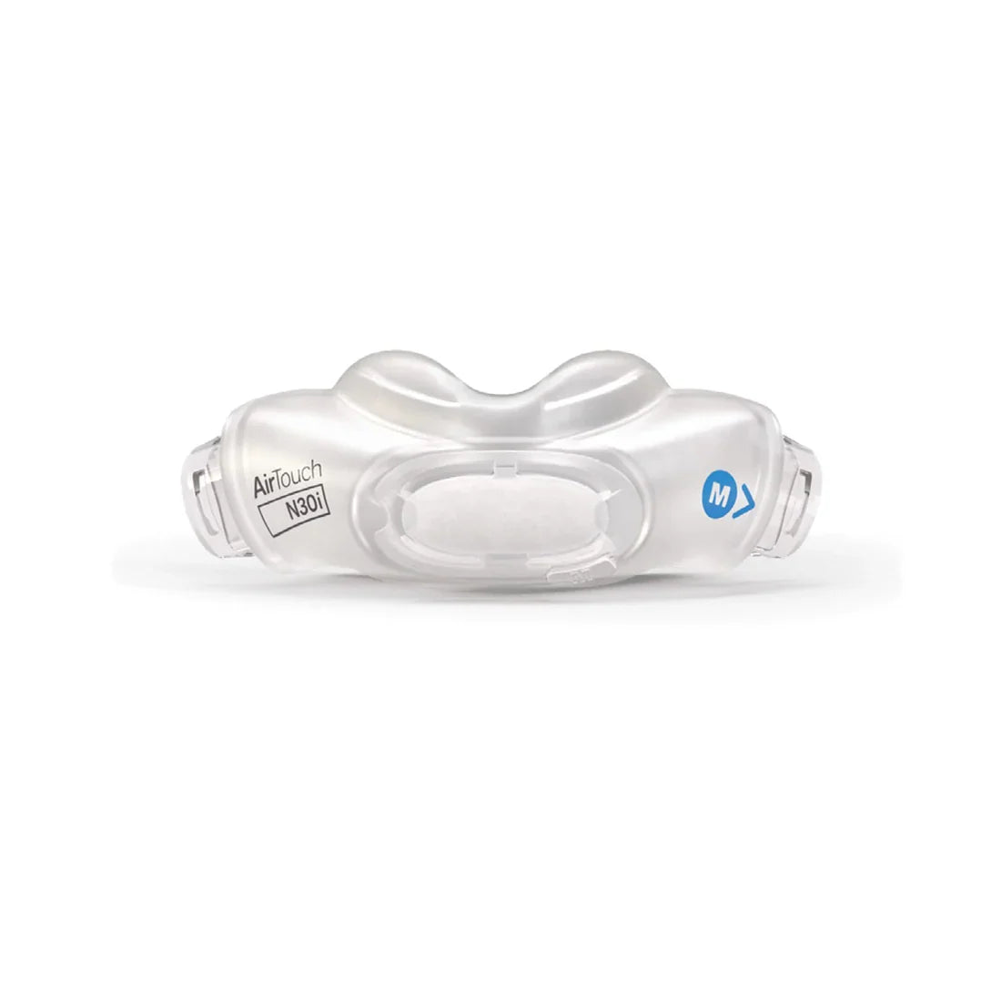 ResMed AirTouch N30i Cushion (Each)