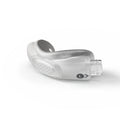ResMed AirTouch N30i Cushion (Each)