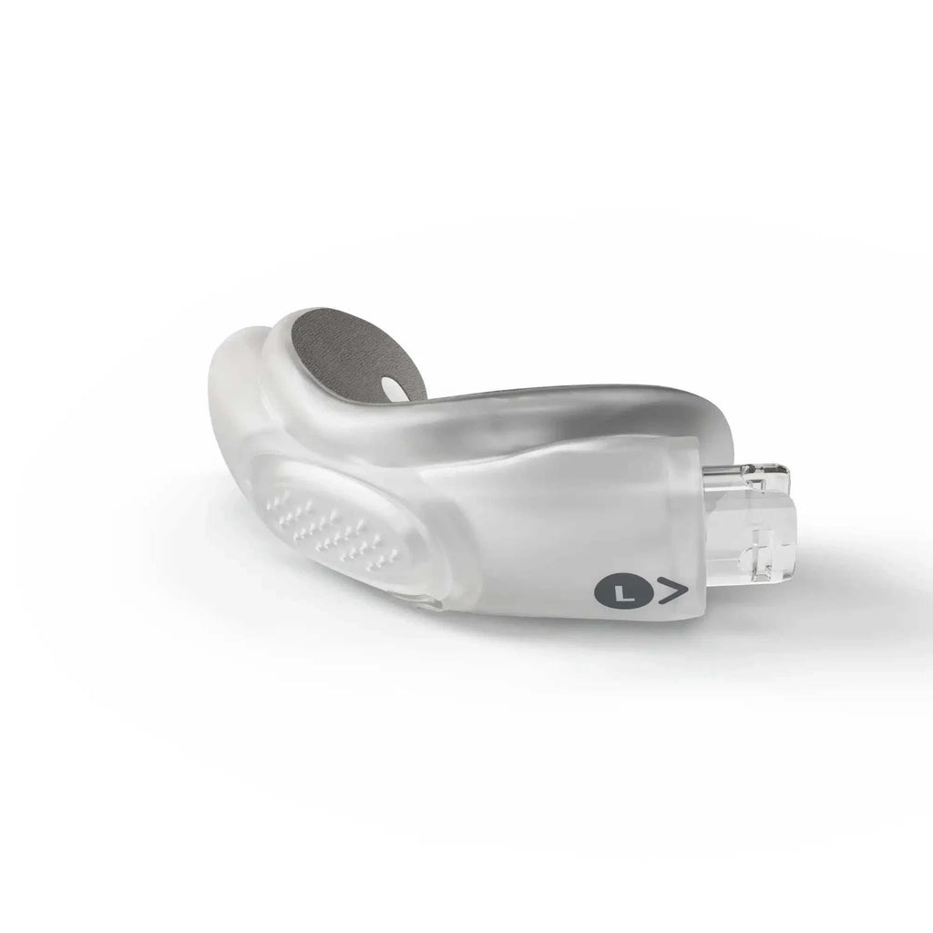 ResMed AirTouch™ N30i Memory Foam Cushion