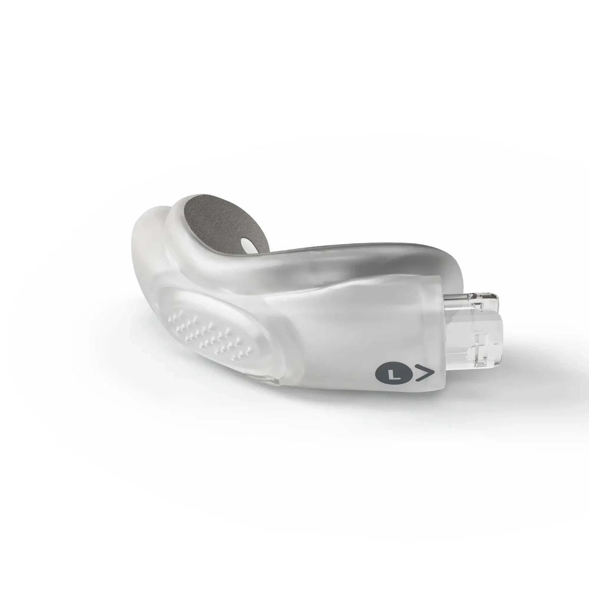 ResMed AirTouch™ N30i Memory Foam Cushion