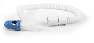 myAirvo2 Trach Interface- 2 pack