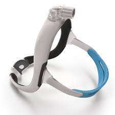 AirTouch™ N30i Nasal Mask Starterpack
