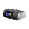 Yuwell Breathcare III CPAP Machine with Cellular (YH680B)