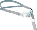 Fisher & Paykel Brevida Nasal Pillows CPAP Mask