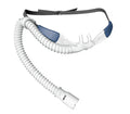 myAirvo2 Optiflow Cannula Medium - 2 pack