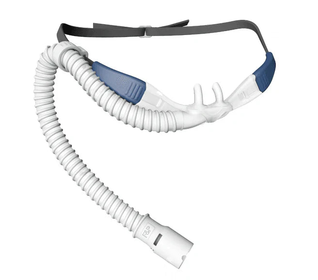 myAirvo2 Optiflow Cannula Medium - 2 pack
