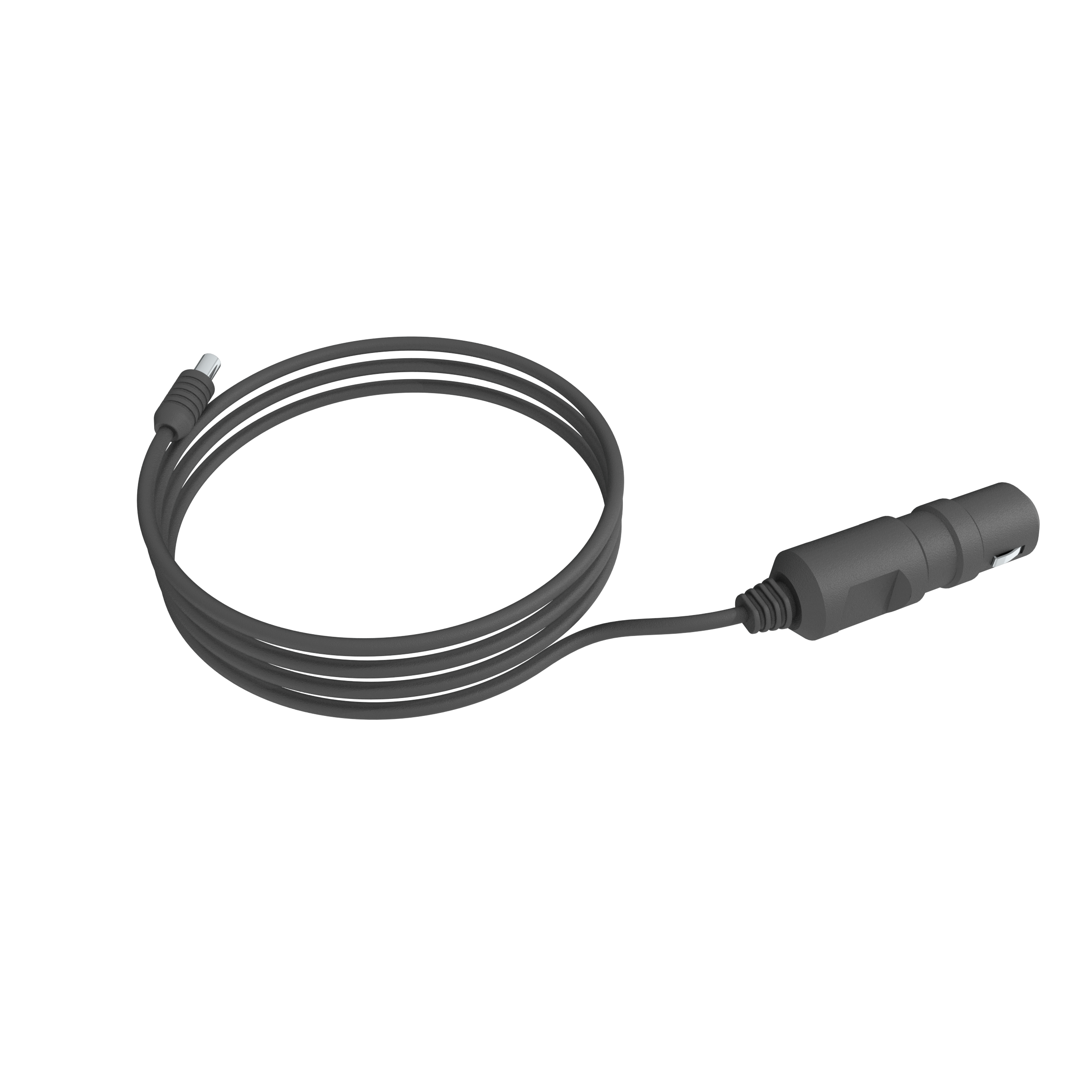 Inogen Rove 4 with 8 cell battery