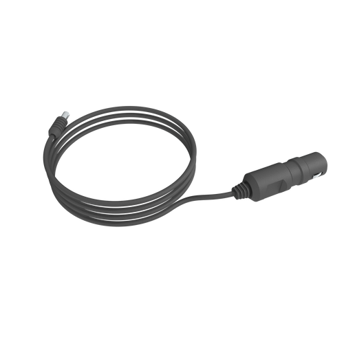 Inogen Rove 4 with 8 cell battery