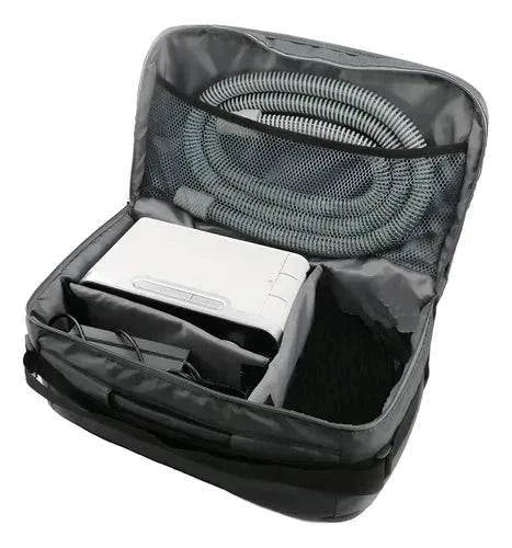 ResVent iBreeze BiPAP Machine