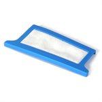 DreamStation CPAP Ultrafine Filter Qty 6