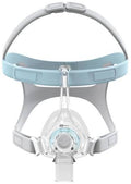 Eson 2 Nasal CPAP Masks
