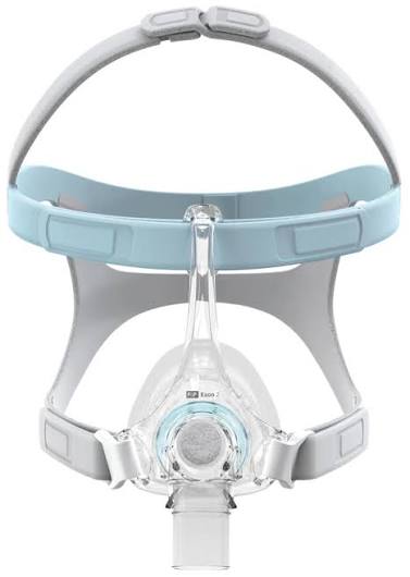 Eson 2 Nasal CPAP Masks