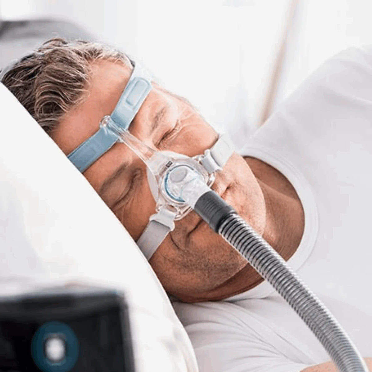 Eson 2 Nasal CPAP Masks